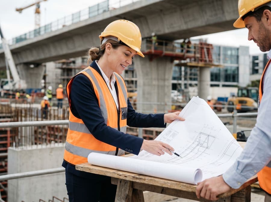 Engineers continuing education courses