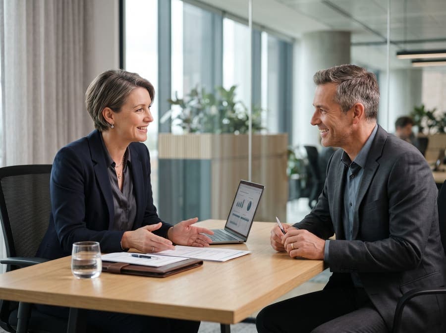 Insurance Agents continuing education courses