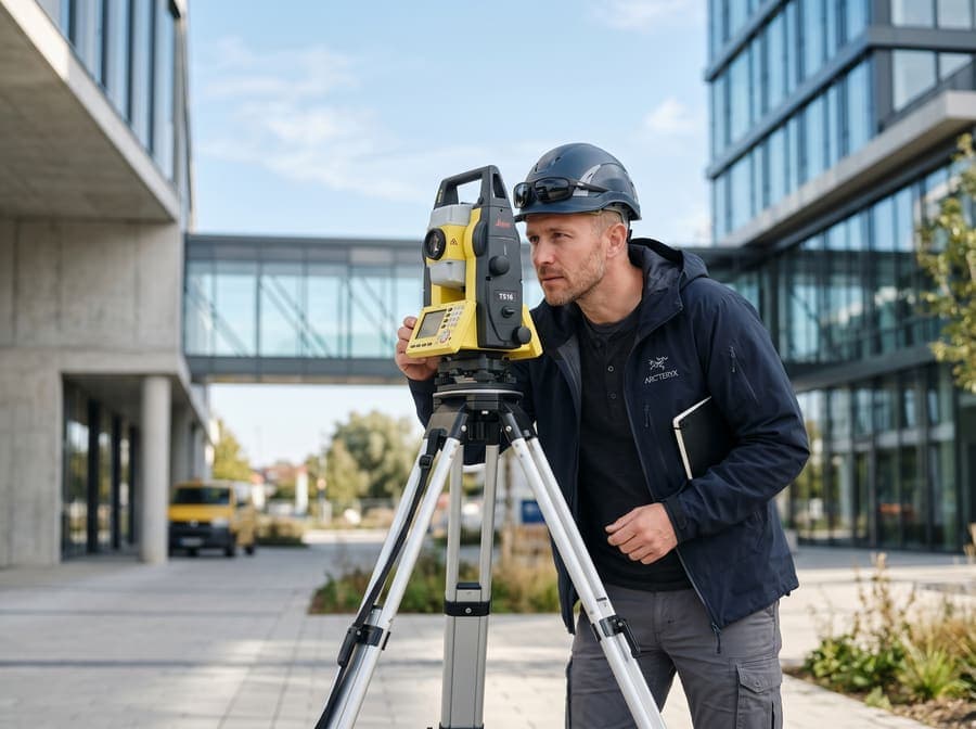 Land Surveyors continuing education courses